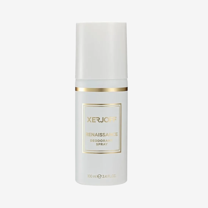 Xerjoff 1861 Renaissance Dezodorant Spray