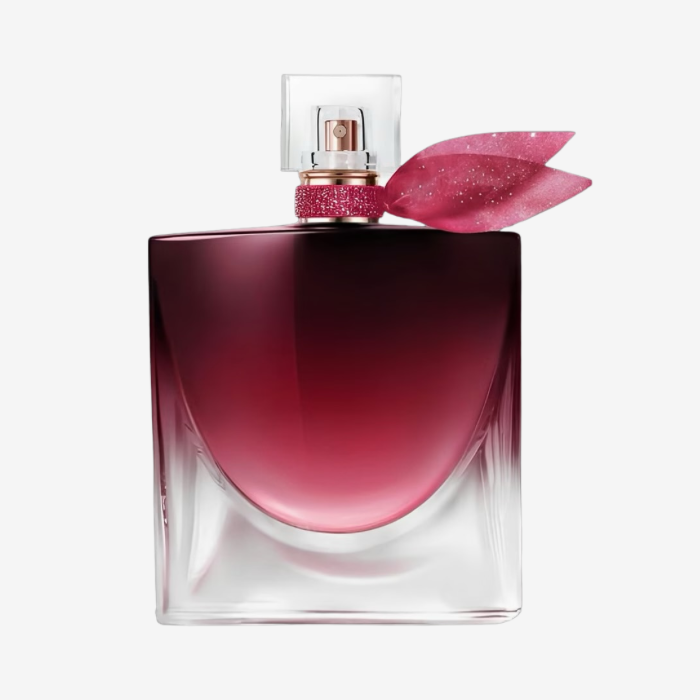 Lancome La Vie Est Belle L’elixir Very Cherry