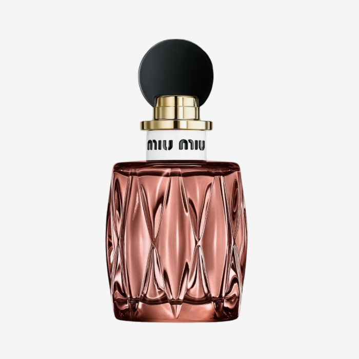 Miu Miu Miutine Intense