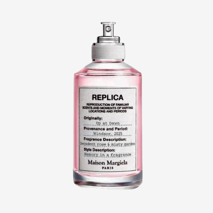 Maison Margiela Replica Up At Dawn